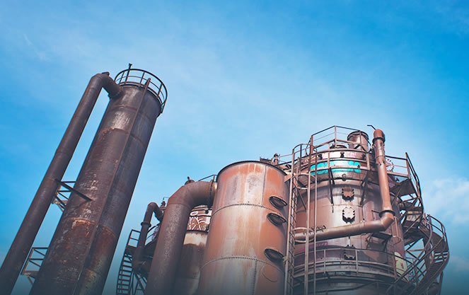 行業新聞 行業新聞